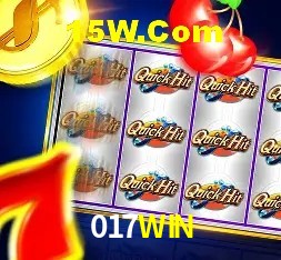 017WIN — governança de dados pessoais e conformidade com a LGPD