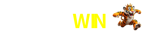 Logo 017WIN